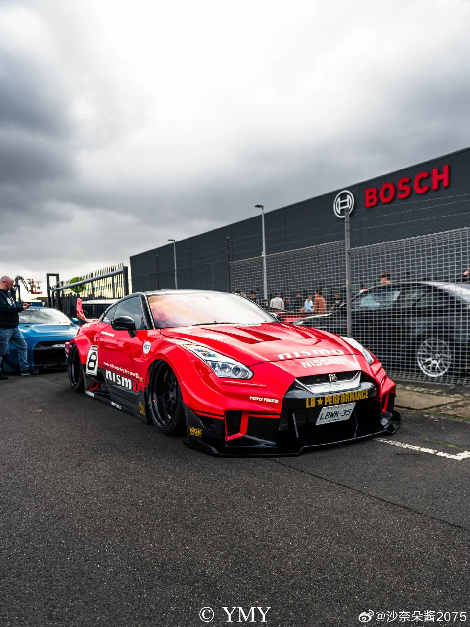 img-16970930534756d2e94047f567e1bb0e58c8c7b8d6031d5f5f1b5572f4784fb4eb1f516cabff1.webp