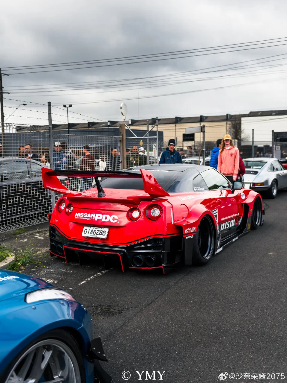 img-1697093026799744b677379ab789433f3f8c345369f02fc9f4c9434a385da4dc0c0eb19b93759.webp