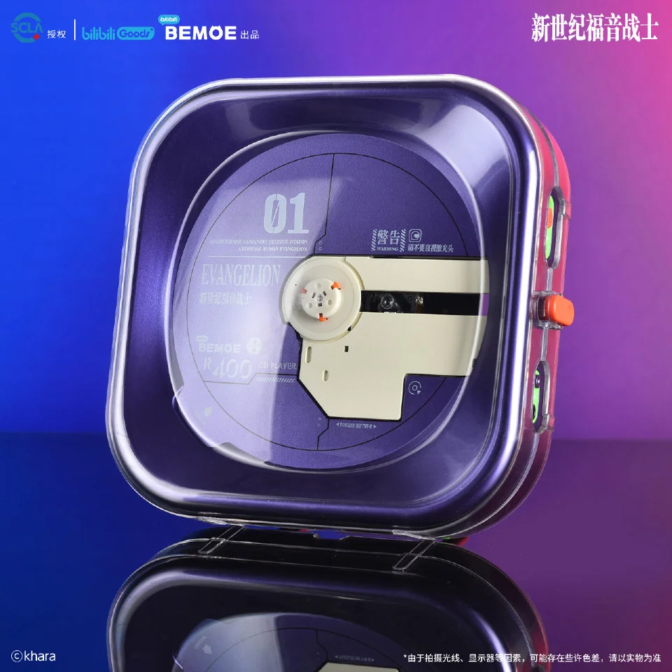 img-1697111467360bc119a03d825424f6d45b42d3d2c9723c6d5446fe4fb100fd9e26fc31279bd73.webp