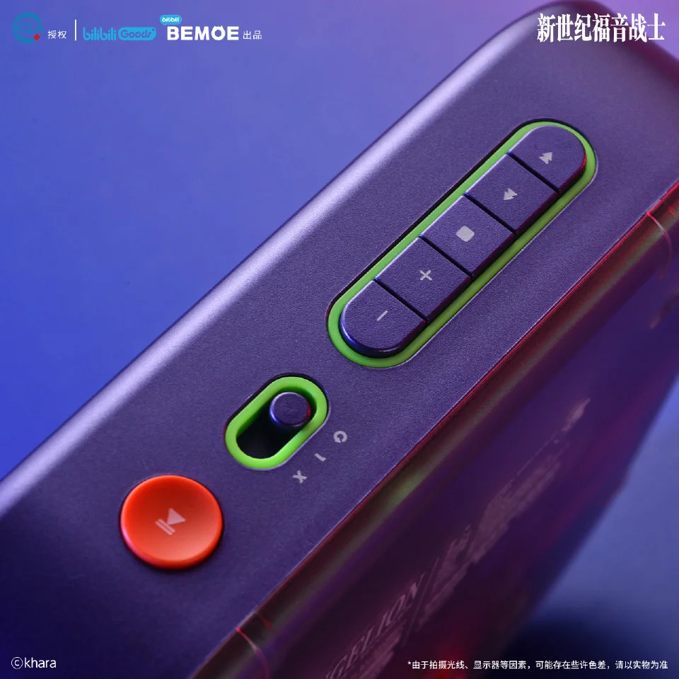 img-16971114553750b63de7ac36b57fc6c8906b8869a43d4047607e65d1a486a17978311e45318e0.webp