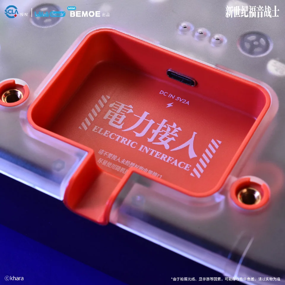 img-16971114536715f0037fe4badb85b96341aa430d61c29e4c3c54574a8465e3a1acfc21ed0ca1c.webp
