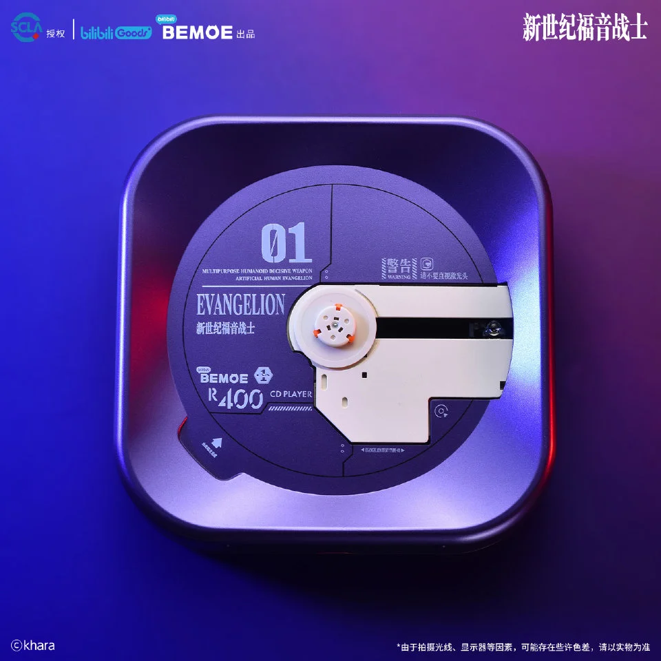 img-1697111450036f5cc37970f56f7e3d2b09c0075cfd904e37549d71d7039b4d82d9750633491a3.webp