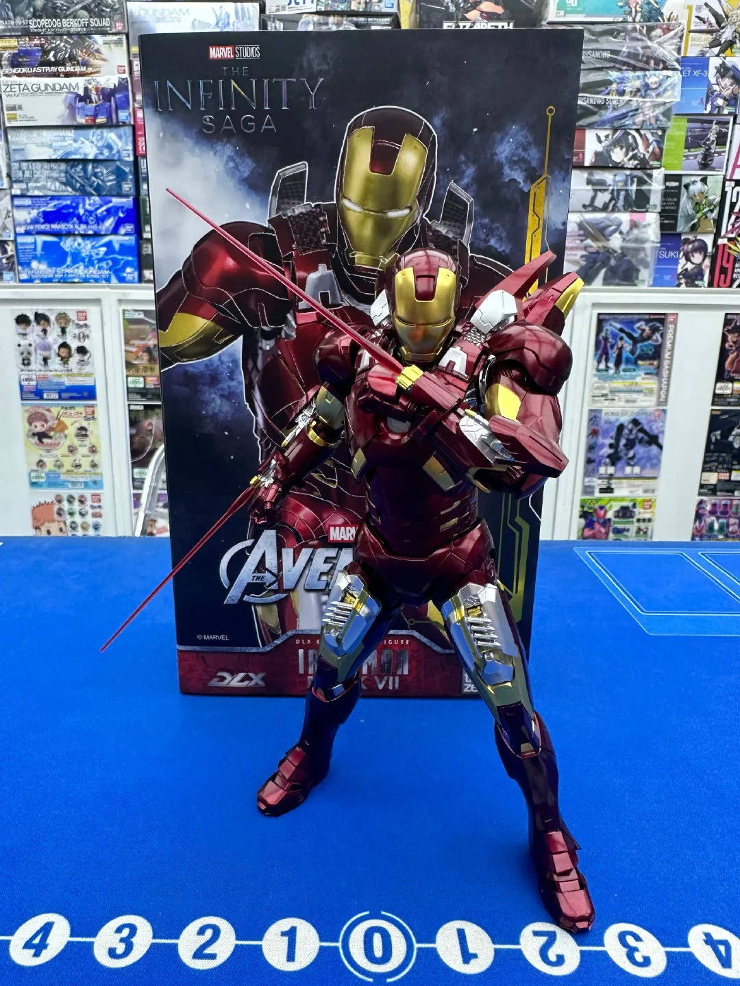 img-1697126665694a0a52ce78a55cc25c8692d456ab1a0377b69c9f65e6648e31db1d5d93a53c789.webp