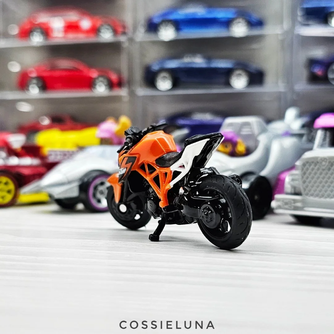 img-16971291023208285bec77c44dc5c89e2d30800dc36cf9d4099e630f0c3220a7958d37e6e2d4d.webp