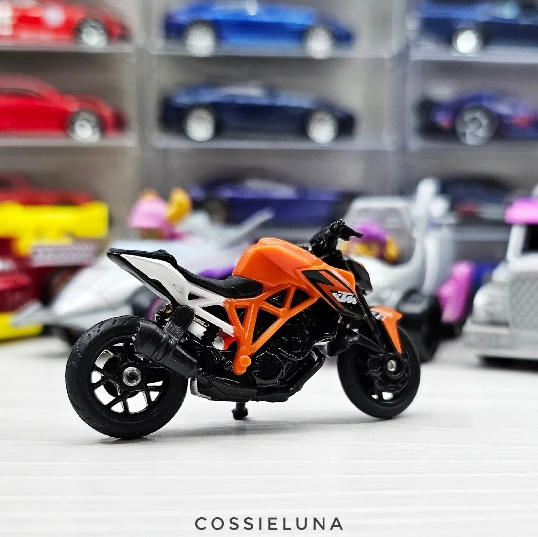 img-1697129104355475cc1a803fd21fbd9104f4c3847753591e30143cb498c9b4941f5c1dbcfec18.webp