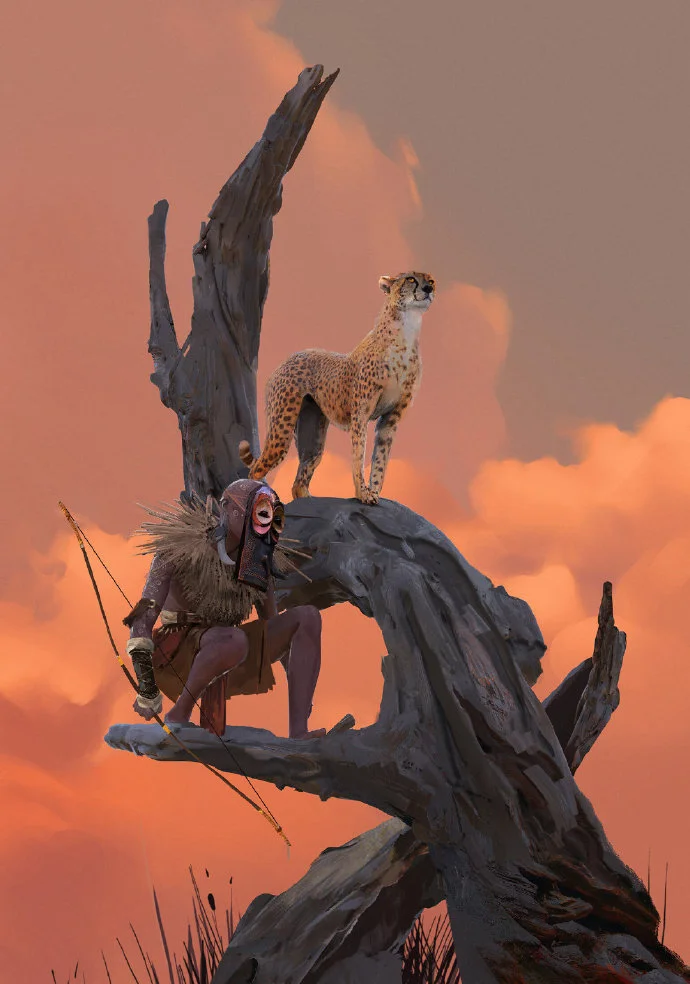 img-16971641454110207dcc3d911ba7ae8c6e97e446b1f8aee04bd3349b47a00376ca165c5abf54e.webp