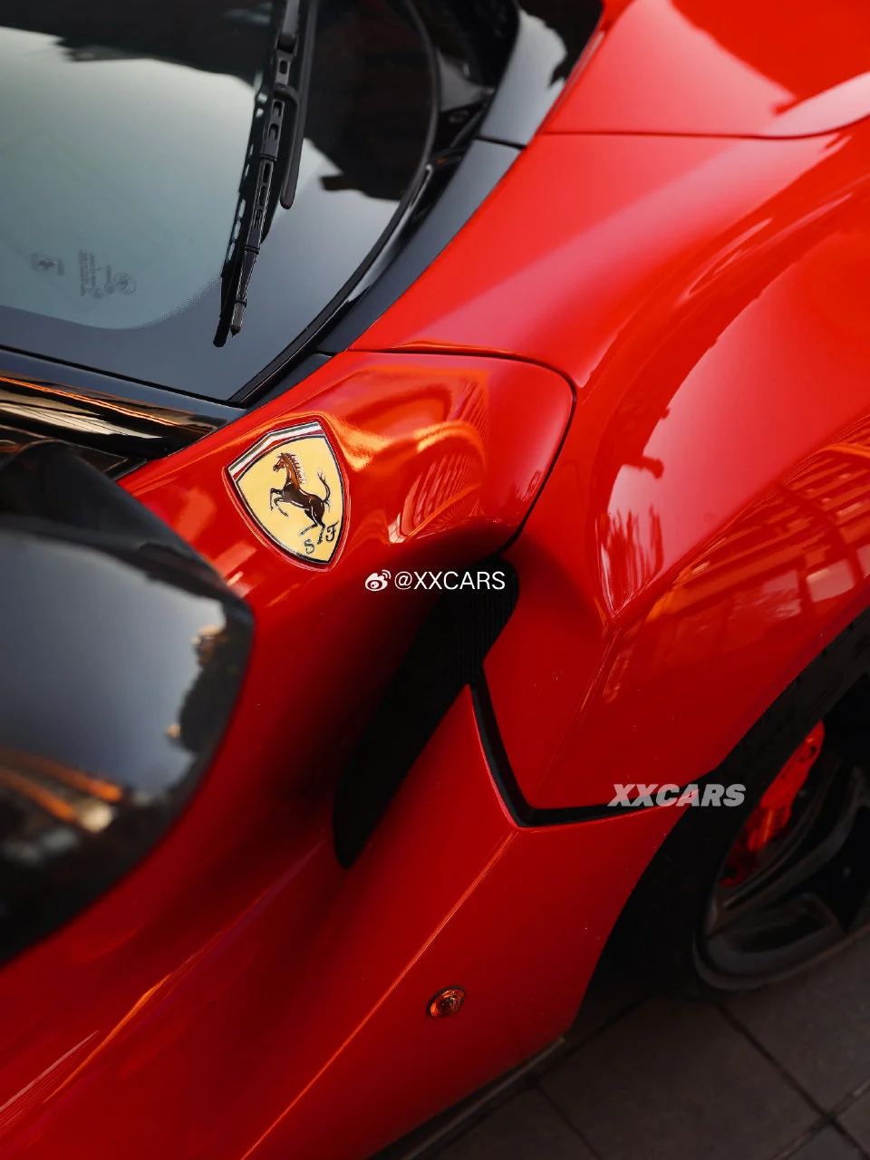 img-1697191774677996923c68d79587b3e9695a9eb5d6d2cb27baeb420632f1d732a7f771a9911f2.webp
