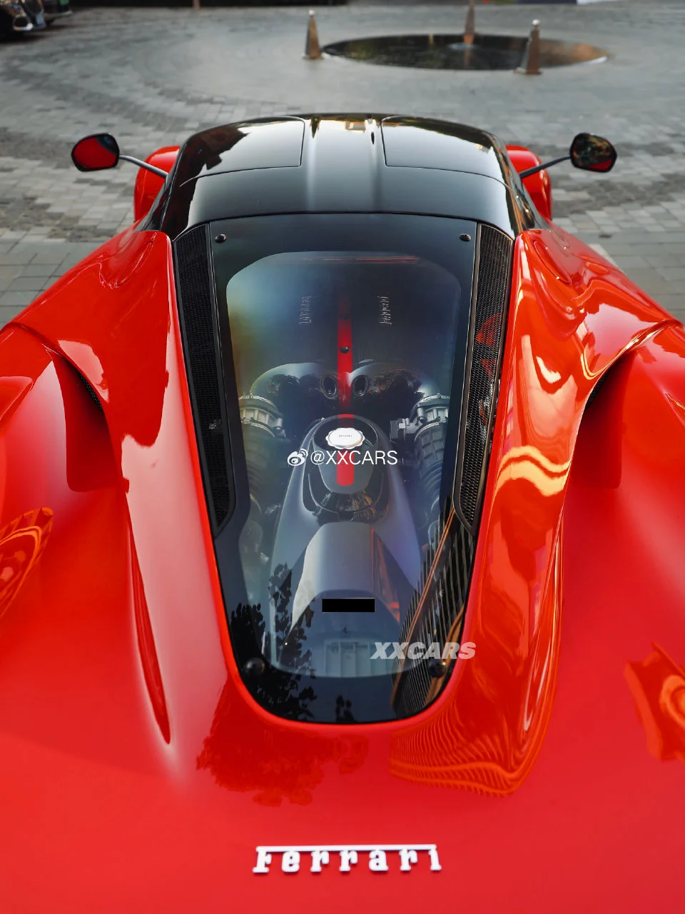 img-1697191776709af16bcbc20ea608cc3c9f10cb7e713228cfc92dec841bc14fccd26971df1f6b6.webp