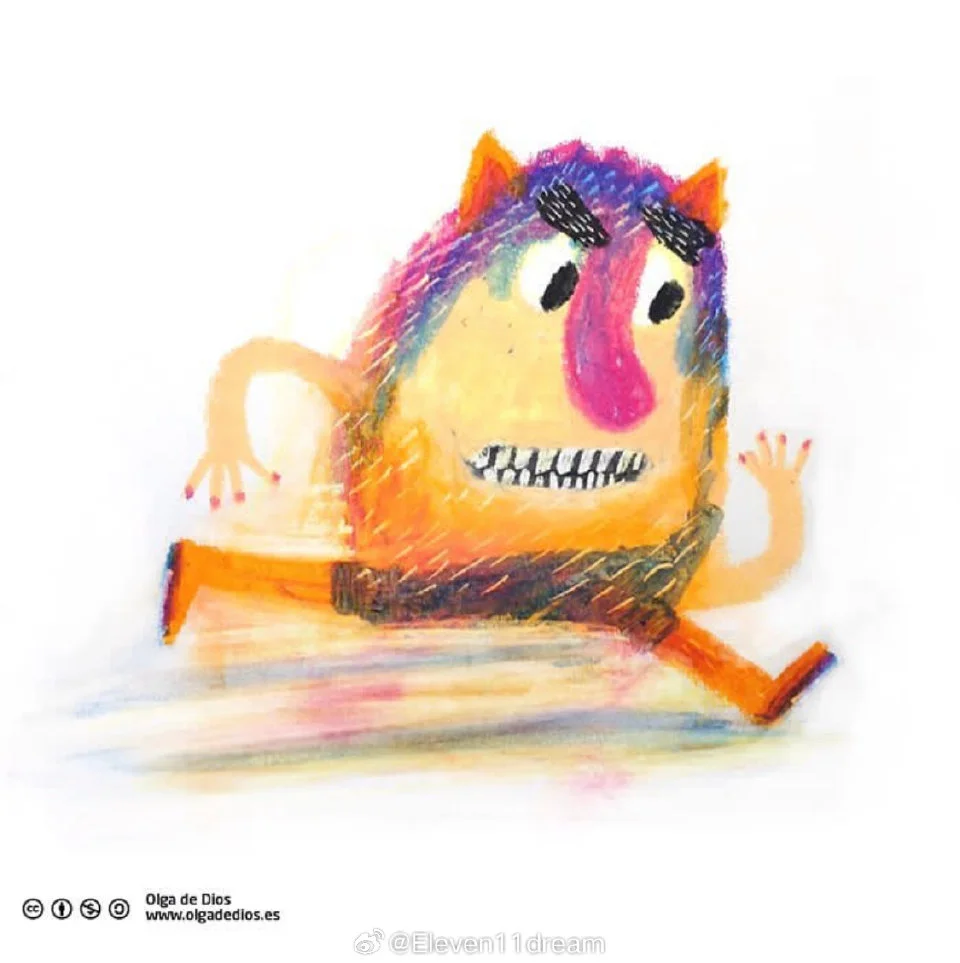 img-1697250754129d17459a714ab6b65410a38b4af39a1b2c6aef8b2d1c3284aae83ec6cbe11f166.webp