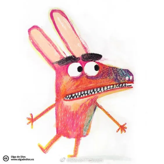 img-16972507456165152420dca548acac4eea5760af21817eb1f0c51ed08afc181e14a3a8bba3b55.webp