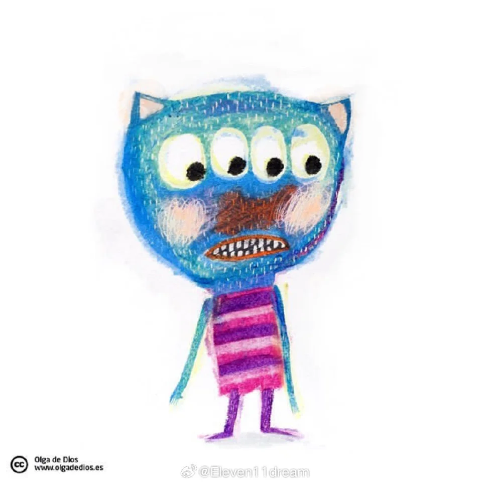img-1697250737550ea7a6f4713ed45969cc6dbc234e303c6baa12f2c0810c869cca0c52d69d005a3.webp