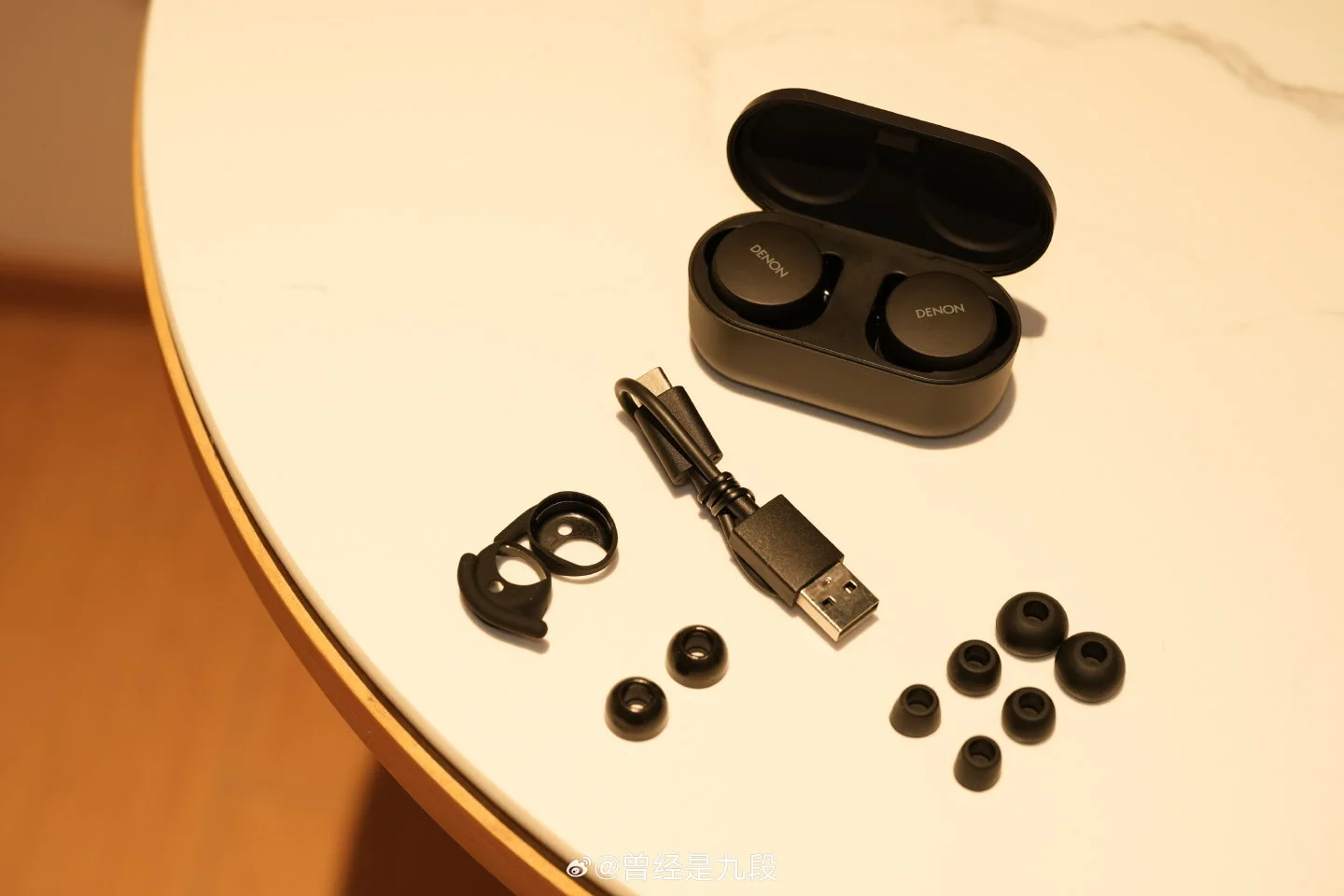img-16972590513129726f4d3b30c199d0c80a1df666c32c49192866ecd47f344463e26861c941ff5.webp