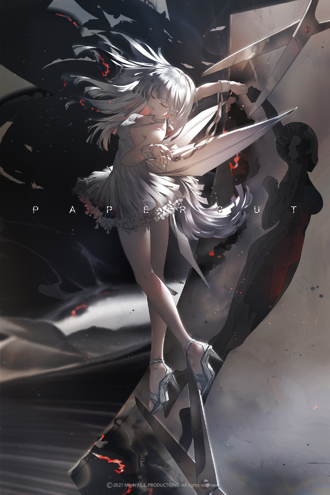 img-169726983305332e77460a5115a66630786a408f4c50f3eb0407e37e60466059c2083a1f107b6.jpg