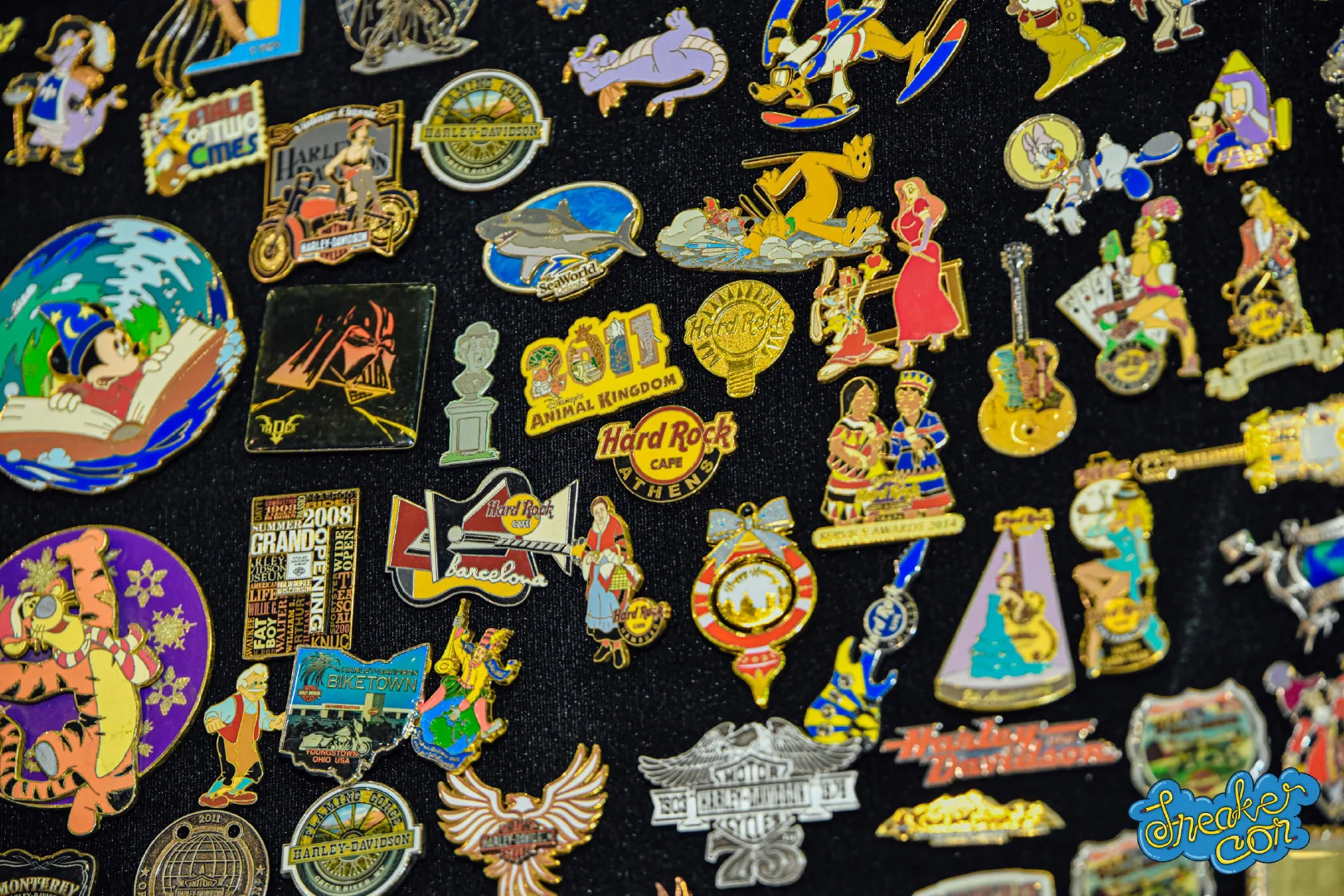 img-1697299465606b381b193646d94dbaa760ae77bd0f035f7ae75d5c82d4702023671ee2531c30a.webp