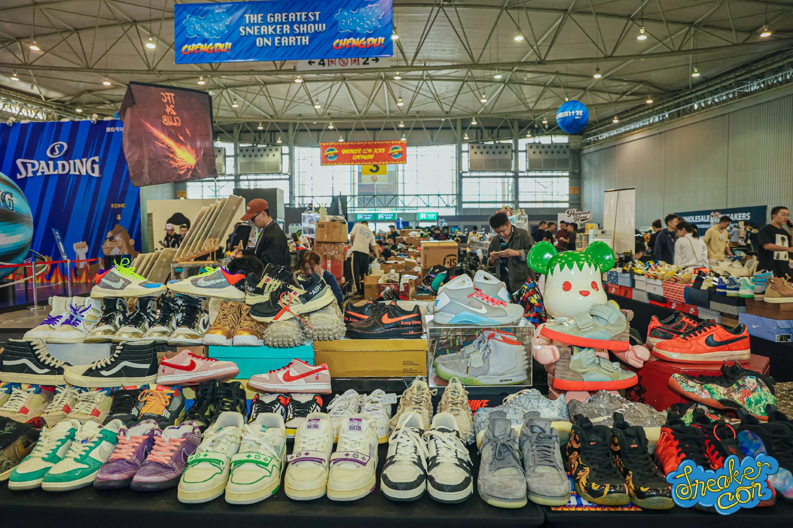 img-1697299454364384e4a7af84e9401382ef9a7edf60456be71fbec560d2141d32f5731907326c2.webp