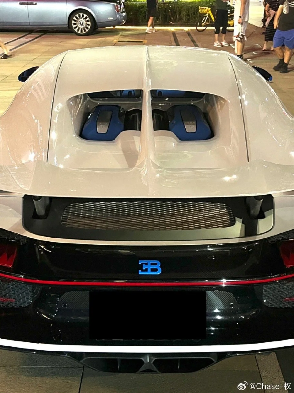 img-1697331199750939bd152520c98c86cc32df55c4913af3d7d3aa82cd02fc4b731757e846a750b.webp