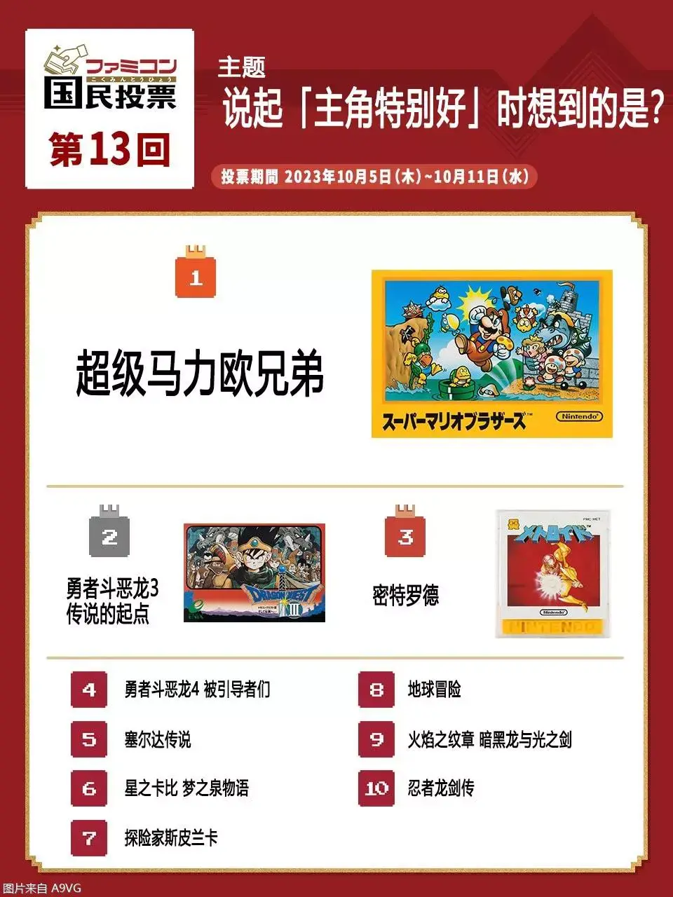 ?url=http%3A%2F%2Fdingyue.ws.126.net%2F2023%2F1012%2F1d57f4eej00s2ep03004ac000qo00zkg.webp