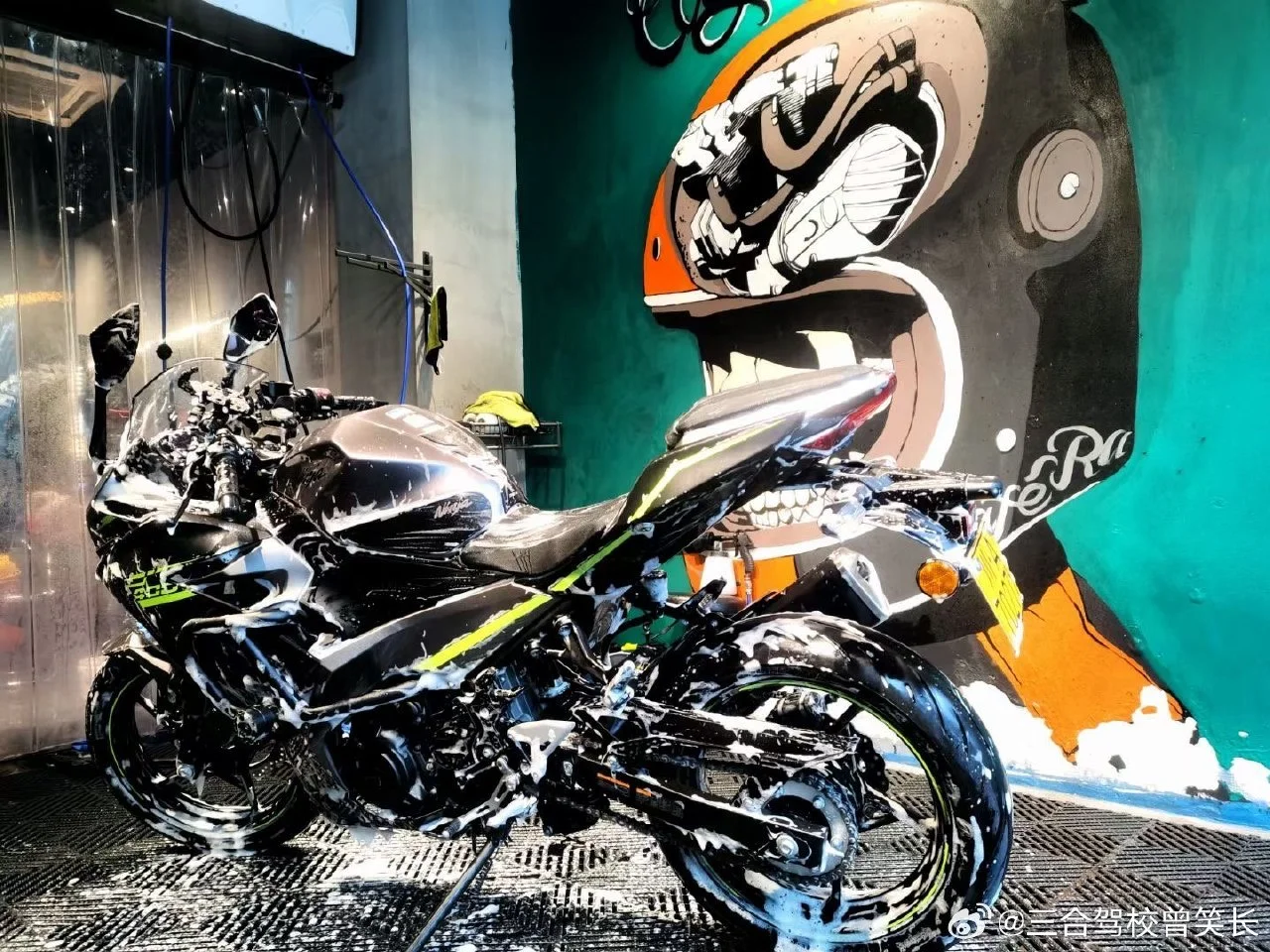 img-16973795073929a5ddb30cb3181455cef1c292aef1e08d74cb54e11d409a686c07c44c6d567d9.webp