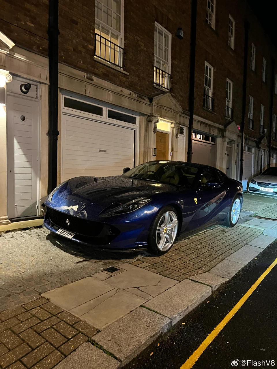 img-1697417896161af7247c10e90369f6a1a01bfce6715b35a8aa6b741720a7e62fe947a3a14157a.webp