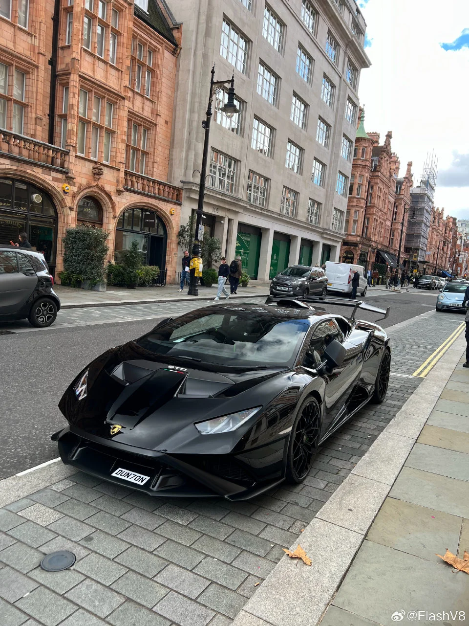 img-16974178801969532aa0037de8c2466bfa03d8ba84f3197fb806d58f204946468e513edcd3035.webp