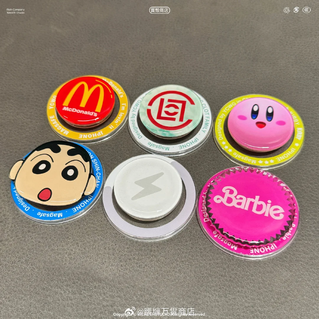 img-16974732459480573e296626baeb5d3f50fb1c830ea8e24724fabf87e1aeeecc35c0d5f38ee60.webp