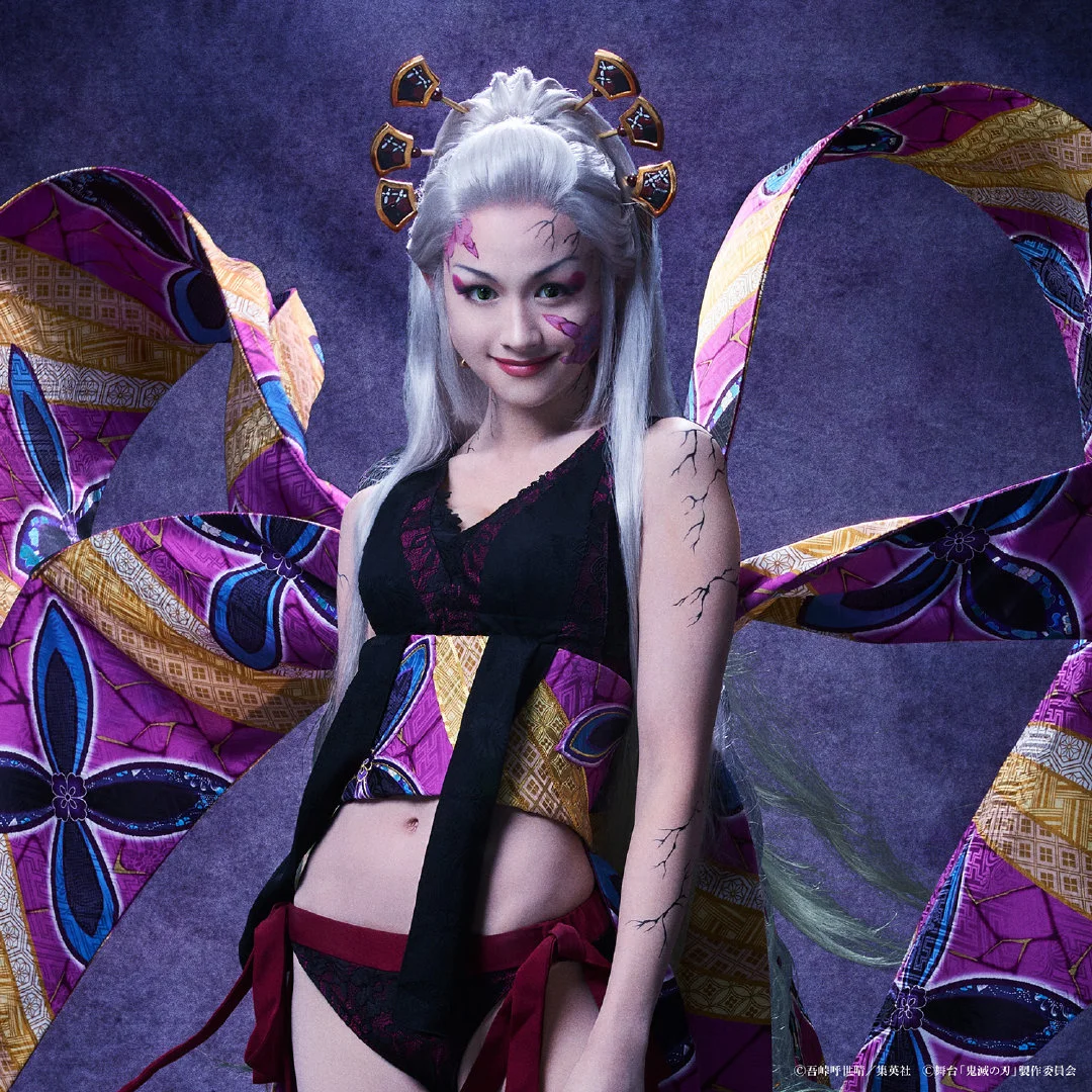 img-1697473660444f287a015b6c7f33bd16f50a51aae4a1d4a60d0969b11abf9a3309a2577a1efa4.webp