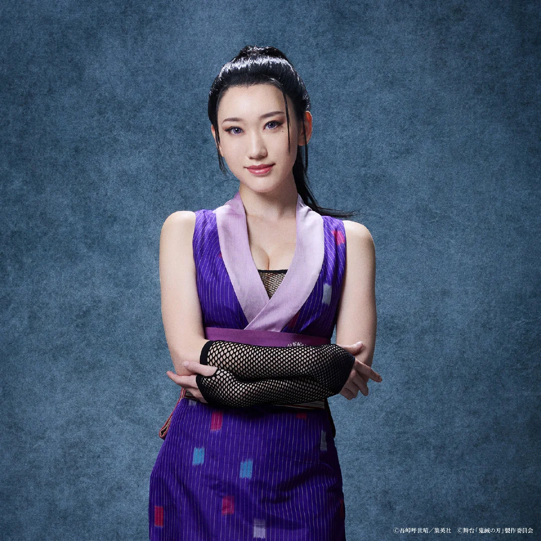 img-169747367535333f6e386083593d42b676181b28dd5546593da66a33c54ef8c753ece33af2763.webp