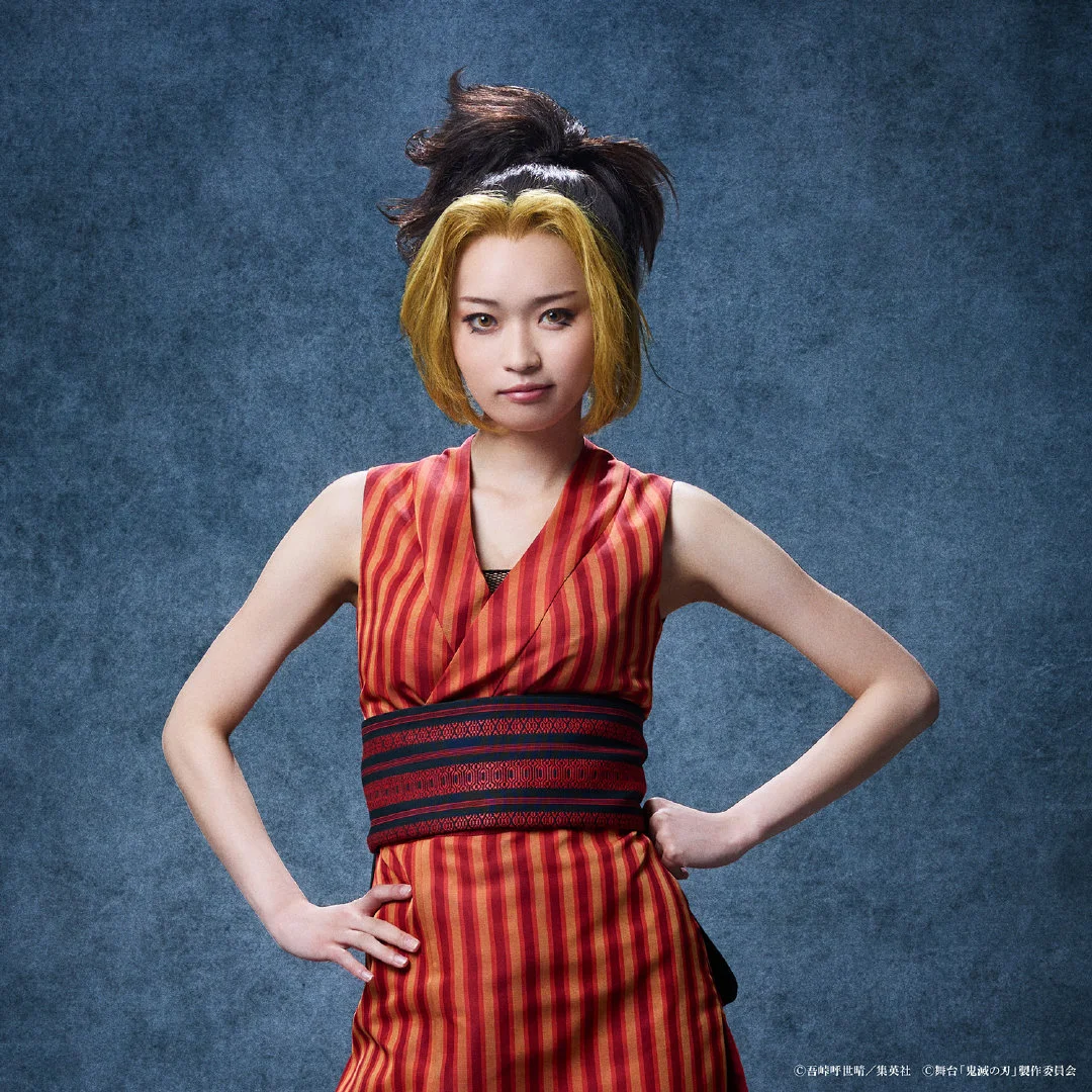 img-169747367811357a6451a8f6724701cc23269b43d20439068d0093c0ed364b2f72a8cc1dbf767.webp