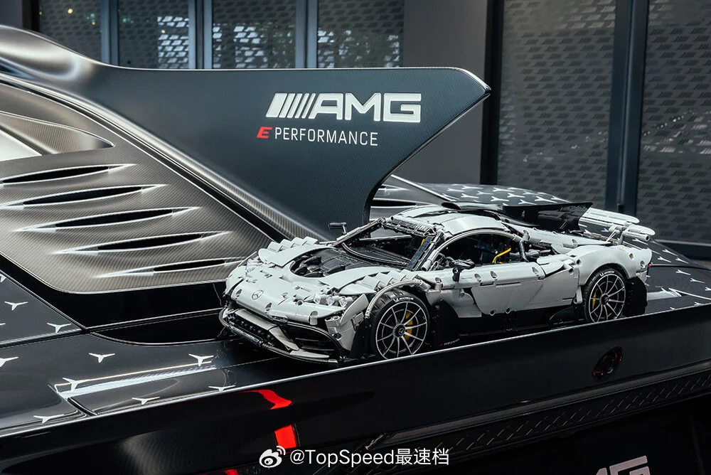 img-1697474013319914584c52ef9b3554f9182865892c453b9e4889b65c286df78e6ed11b7823d45.webp