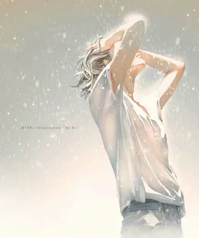 img-16975014512633e894d623e4c59fbb19707962b40cc5e14c7ebd8f47276f422e1dbfdcd173dc9.jpg