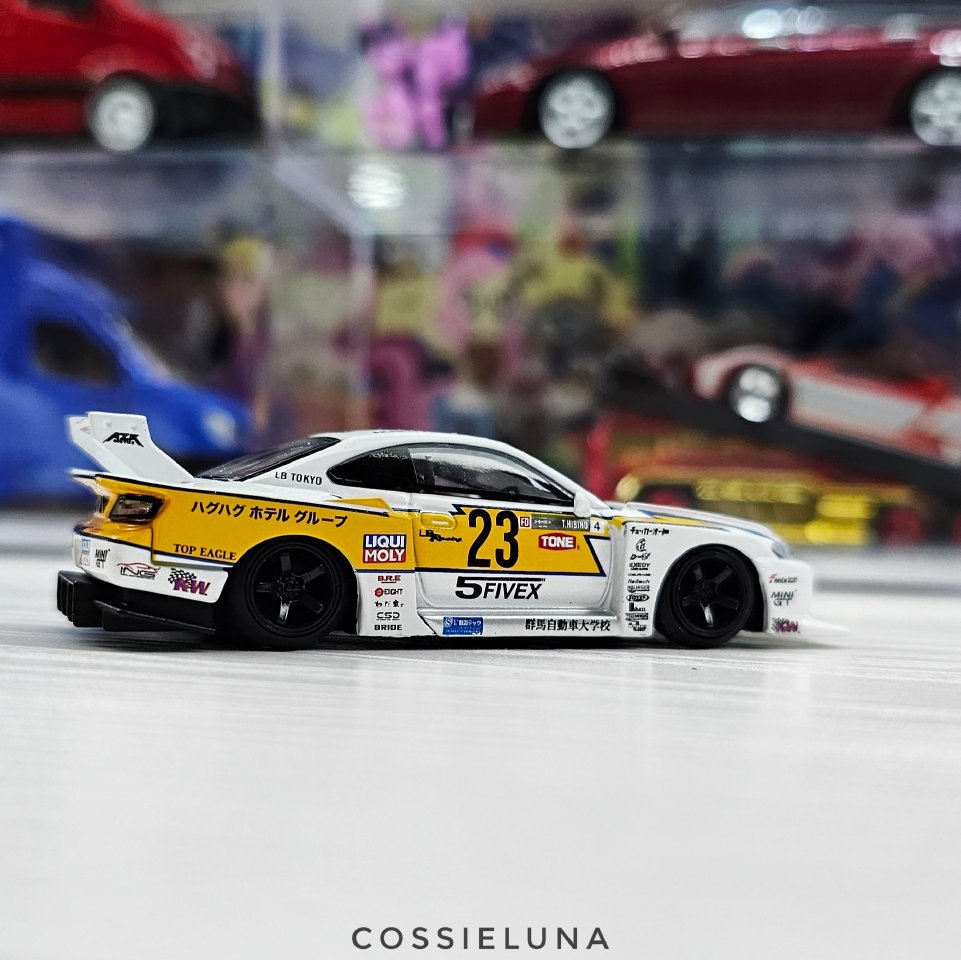 img-169752939415661a6d7e445214ca3e91578ee6f47c0445503e1024121c9f3730e686b995773d6.jpg