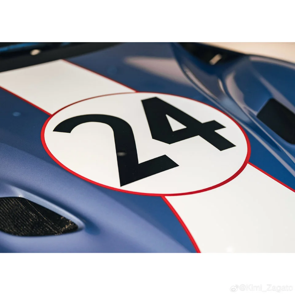 img-16975636640449a4e1289abfffb98ed2de71c9ff24419cc537814933fd0e3a6bc1794cd0cc847.webp