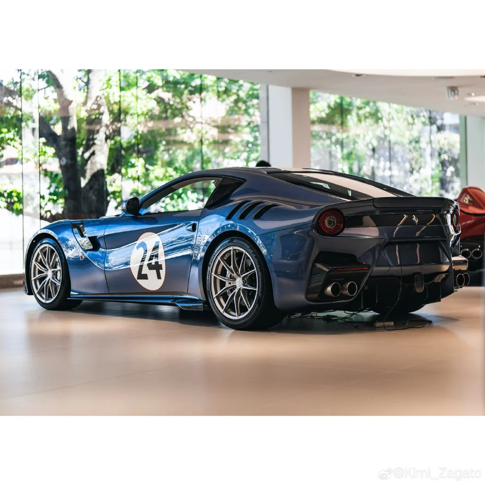 img-1697563658555e5520b6e575c7489b737694cb65a979b855ee16b08b472721a88d88524122e8b.webp