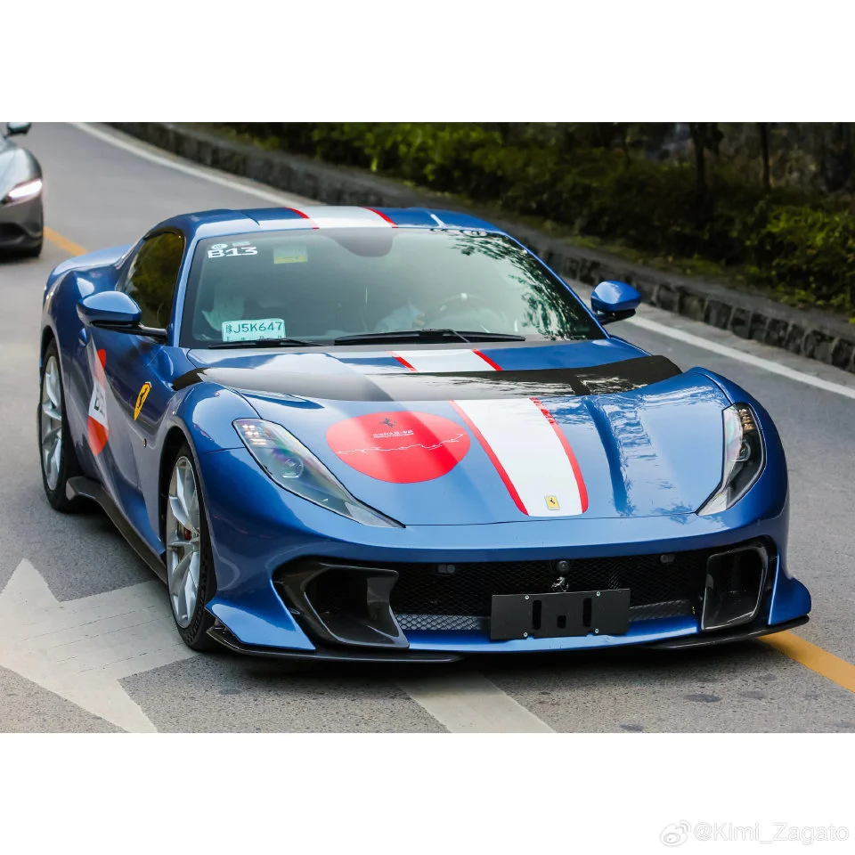 img-1697563647877e8219e410080addcbabd60f99447ccce8065b6d123a5545e479622f2cbed3d8c.webp