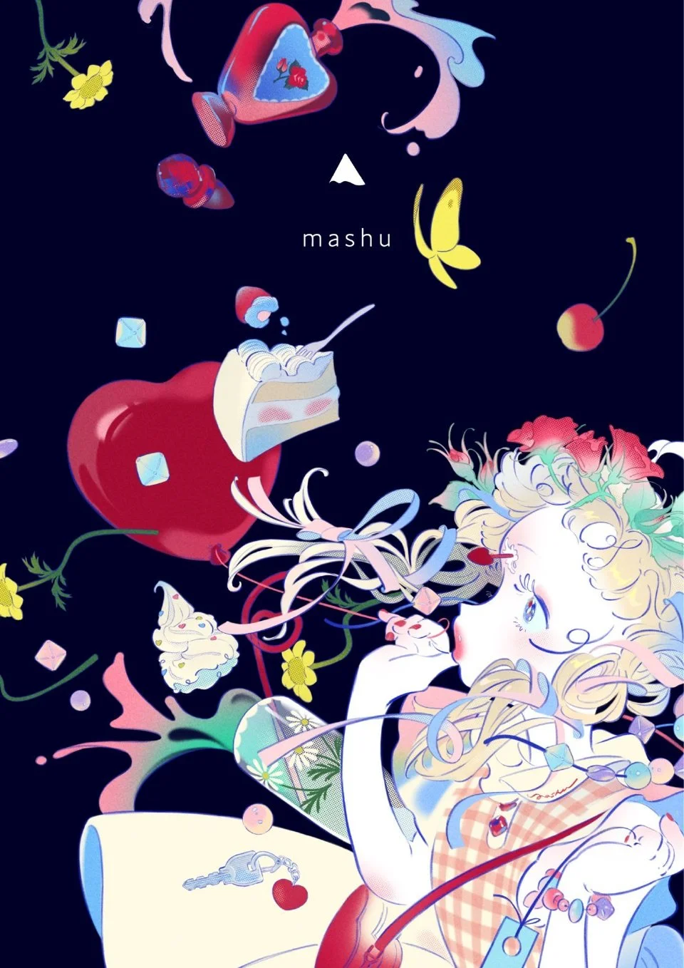 img-169756463145698559b5acc7ba65f8c0d43c2826b1d7cbf09a58befe110f92232a11b0d84ecca.webp