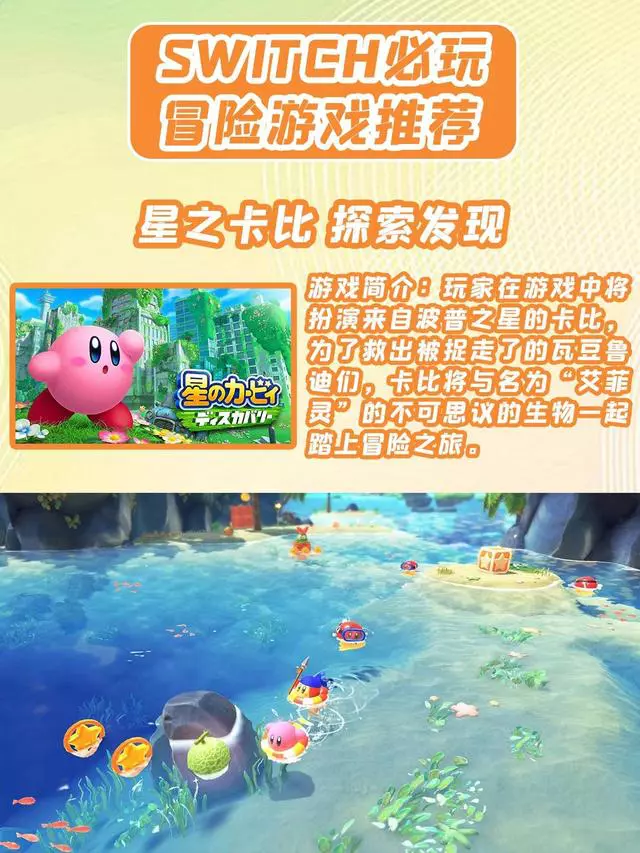 ?url=http%3A%2F%2Fdingyue.ws.126.net%2F2023%2F1018%2F1c80f300j00s2okkg002wc000hs00npg.jpg