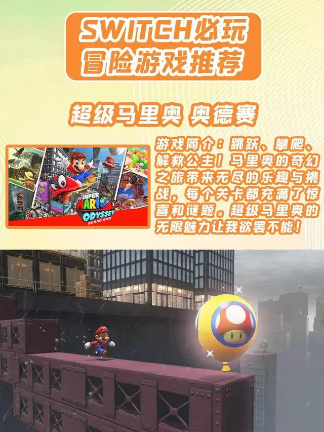 ?url=http%3A%2F%2Fdingyue.ws.126.net%2F2023%2F1018%2Fa3576670j00s2okkg002sc000hs00npg.jpg
