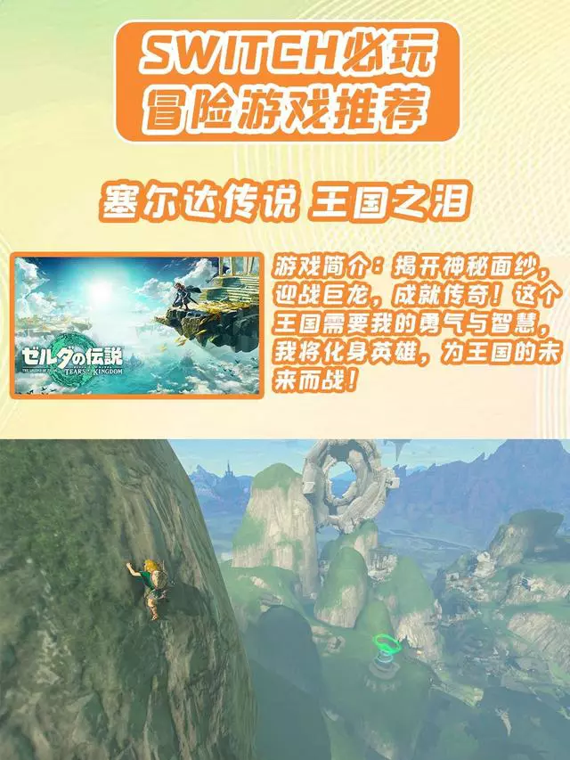 ?url=http%3A%2F%2Fdingyue.ws.126.net%2F2023%2F1018%2F25971a36j00s2okkf002lc000hs00npg.jpg