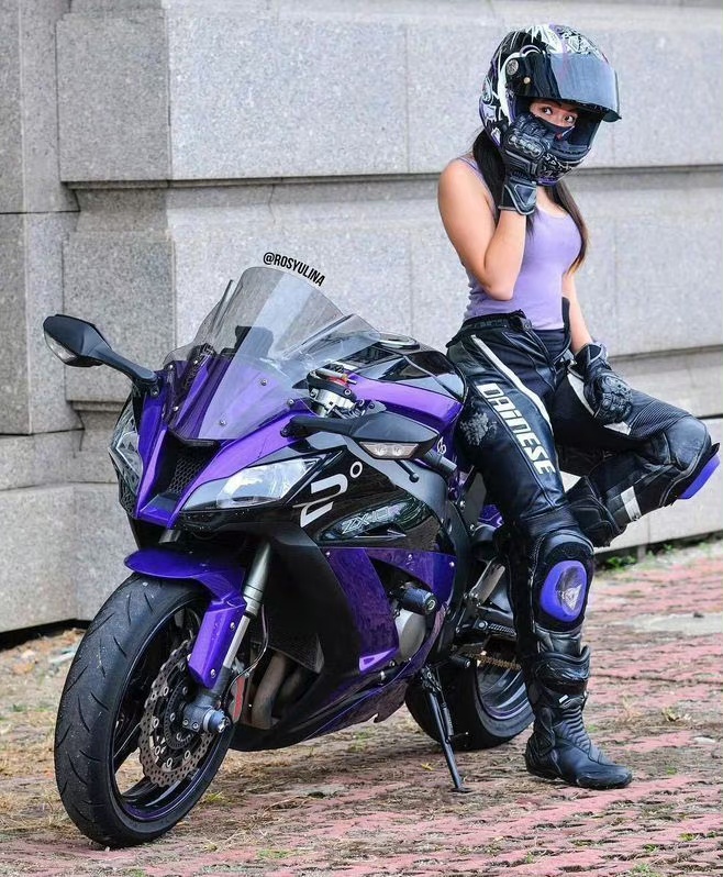 mmexport1697620693825.jpg