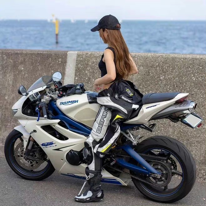 mmexport1697620687028.jpg