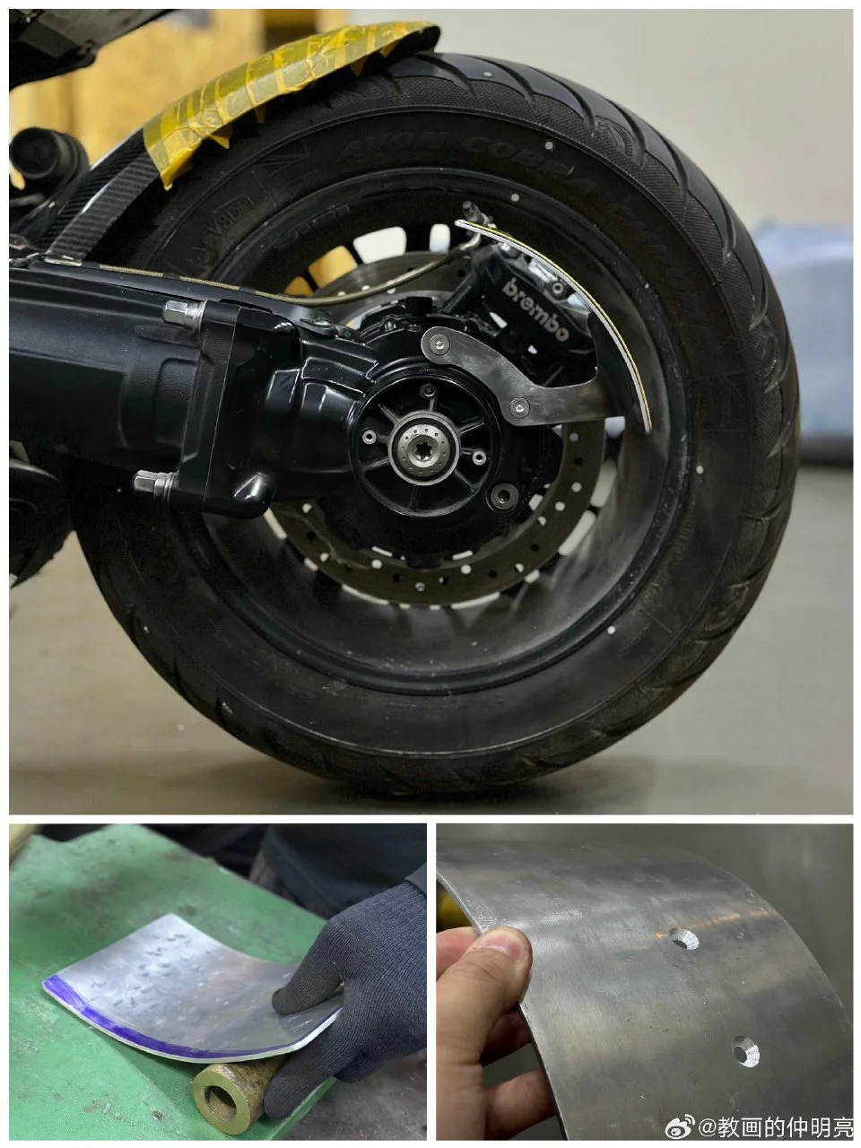 img-1697625222603914a42ec25a10ca550edc36b05edcb250b8447eace96c7e9c77ed483bfc3b970.webp