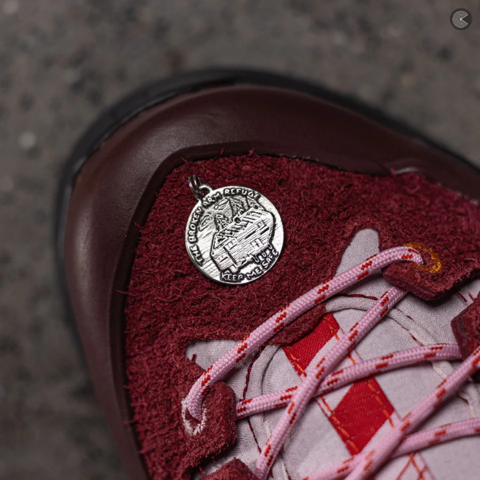 img-1697642323819e7c9dd763f1e059db813809a9a3dc933126031f539449f0f80e61f108b783fac.webp