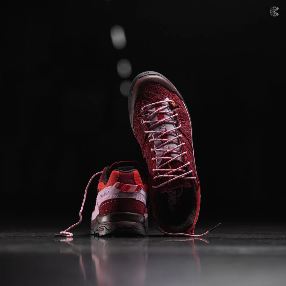 img-1697642306413a6488b7a4916859f7d252256b420eddd40c97a53356548bf133b835123bfe283.webp