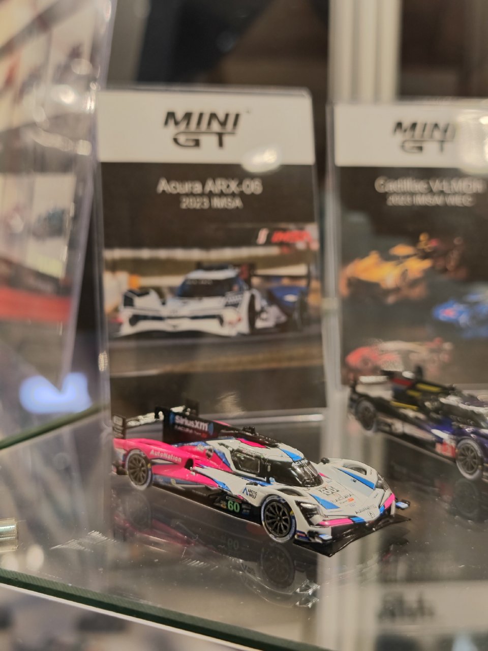 img-1697647091590c4a73b495e337d3c872a5b97054fa06b711bacaf1b84cd1c2b41dcfe577befb4.jpg