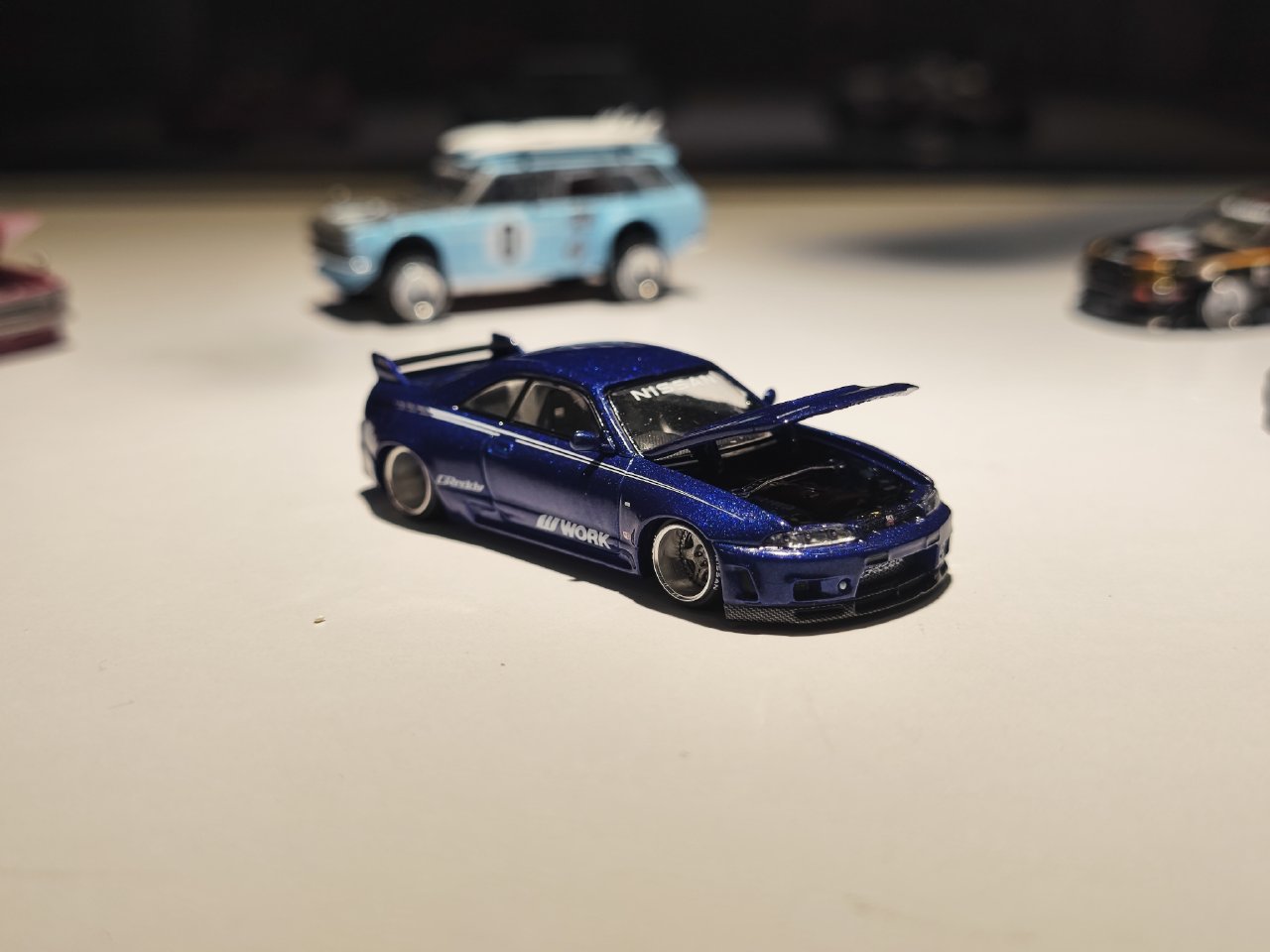 img-1697647075636465e1e1cc7b861251b06ad7311ca45a1ac845f8e3a6f7645be3f9a4023c6c0b0.jpg