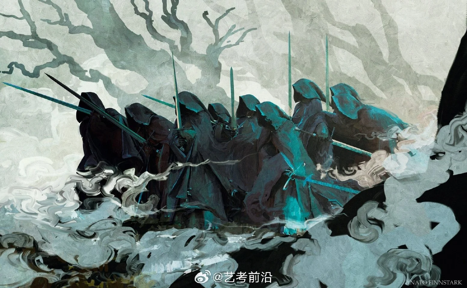 img-16976514745142c5dffd65ae4e624c9d92a0a71e44ace89b332e9c86d1f0d22513a0b23c99d1f.webp