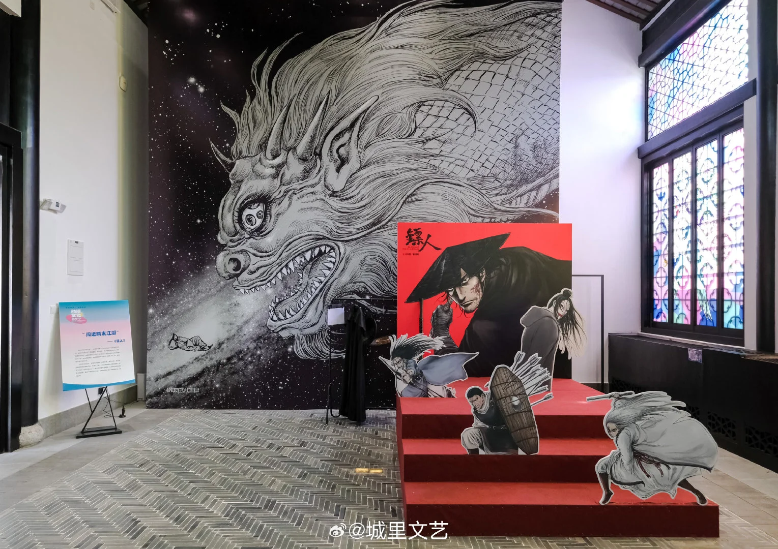 img-16976961681454c6d18e8792dc0e7b04da8c06ca5fb377b07dcf16faf81ce380471c53fa22ea5.webp