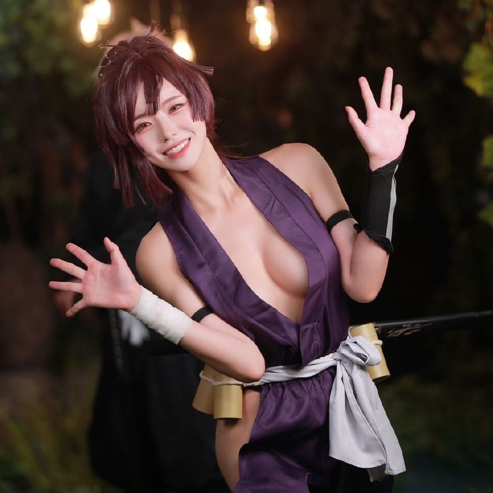 img-16977001361839eee2bdd51920e1515f96d71ad0a3a625968166783ddf23bb4ae48d1b1a9b2c3.jpg
