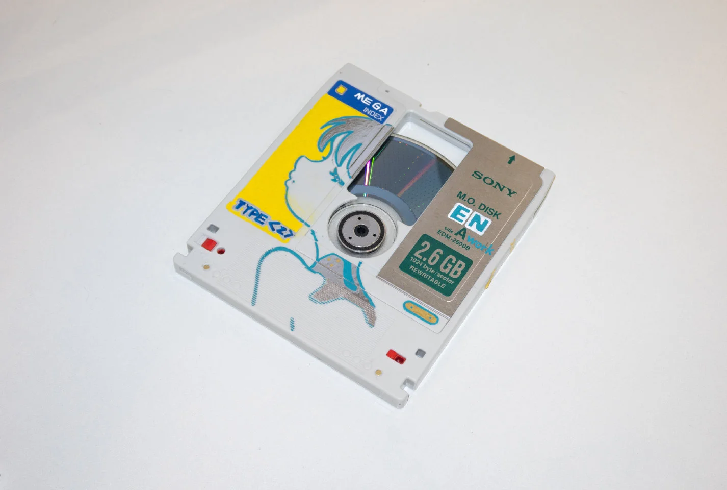 img-169772381479909745b4607e01e2613434d7f1dba61574f66a07d5b8c2f426d59a89b19ae9bbe.webp