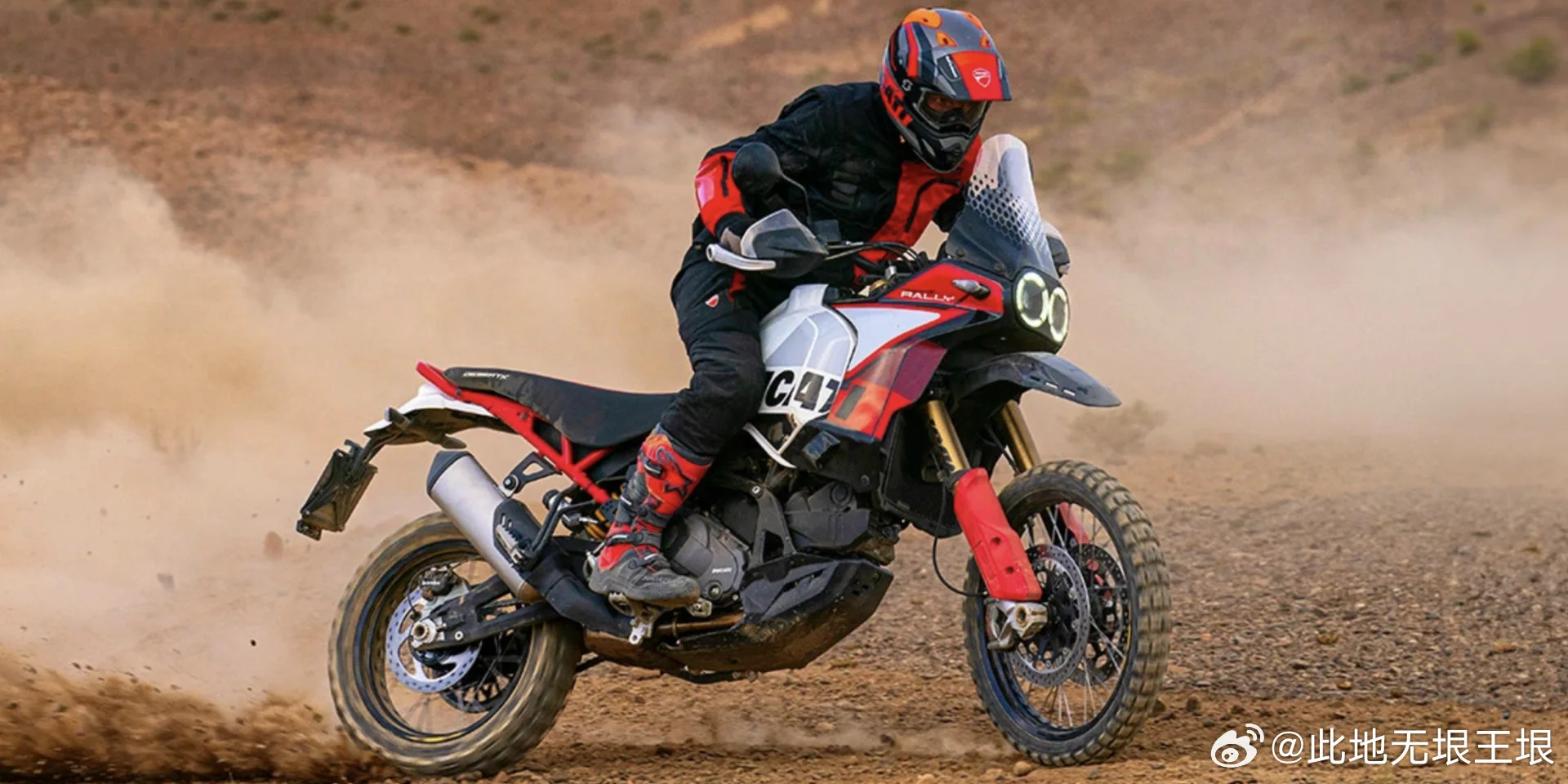 img-169772593596717158c288640d547a2d07c681dc7c4bc3f9f629000e113acc7a6aa8d04040f1f.webp